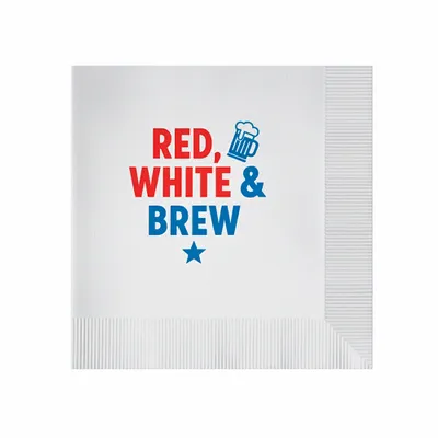 Coined - Webcam Covers Now