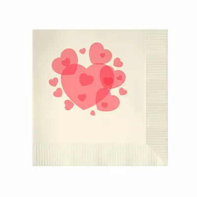 Coined - Webcam Covers Now