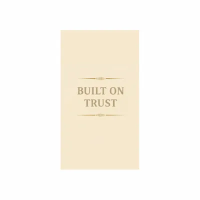 8 in x 4.5 in - Webcam Covers Now