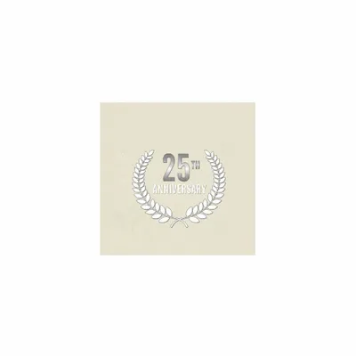 5 in x 5 in - Webcam Covers Now