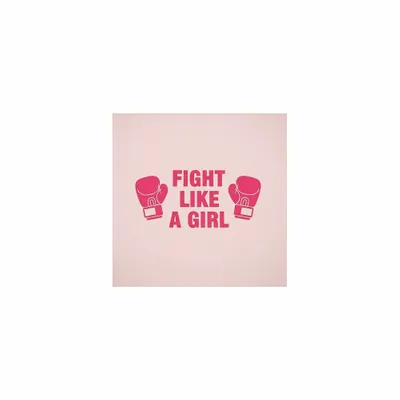 5 in x 5 in - Webcam Covers Now