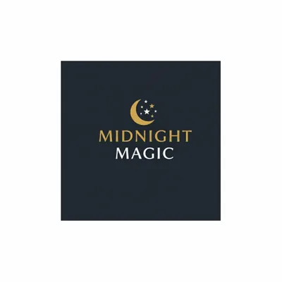 6.5 in x 6.5 in - Webcam Covers Now