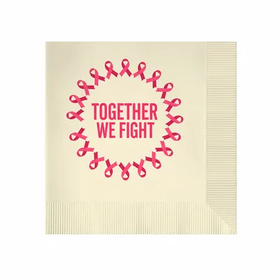 Coined - Webcam Covers Now