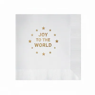 Coined - Webcam Covers Now