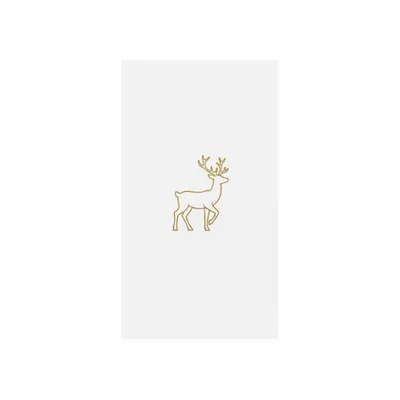 8 in x 4.5 in - Webcam Covers Now