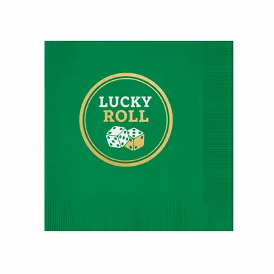 Coined - Webcam Covers Now