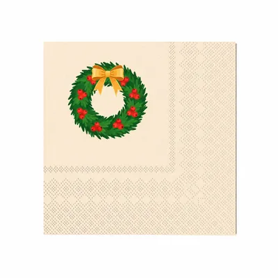 Patterned - Webcam Covers Now