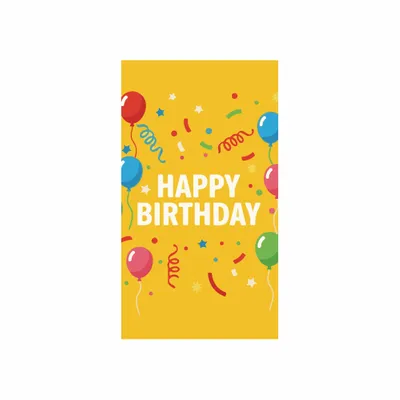 8 in x 4.5 in - Webcam Covers Now