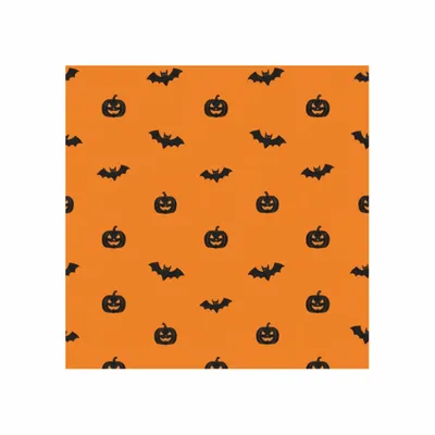 8 in x 8 in - Webcam Covers Now