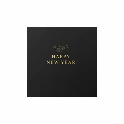 6.5 in x 6.5 in - Webcam Covers Now