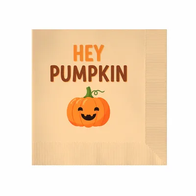 Coined - Webcam Covers Now