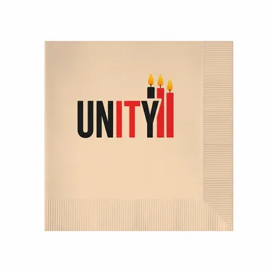 Coined - Webcam Covers Now