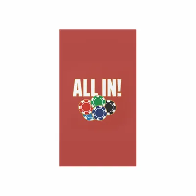 8 in x 4.5 in - Webcam Covers Now