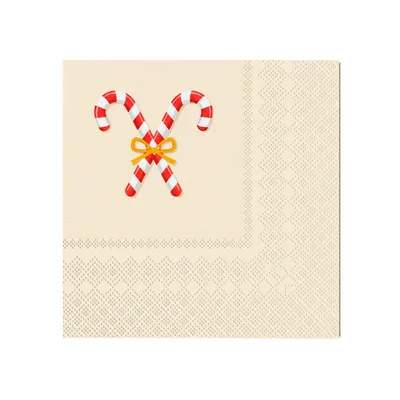 Patterned - Webcam Covers Now