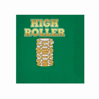 Coined - Webcam Covers Now