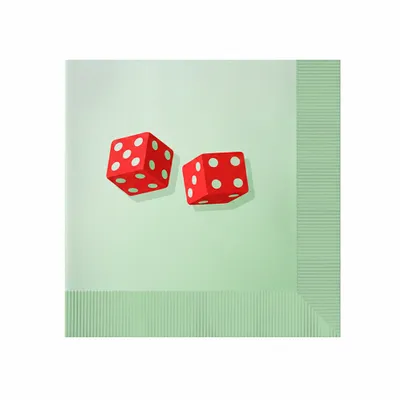 Coined - Webcam Covers Now