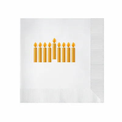 Coined - Webcam Covers Now