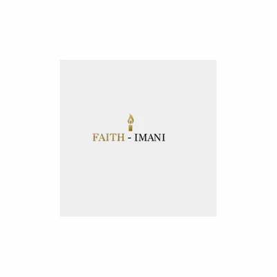 6.5 in x 6.5 in - Webcam Covers Now