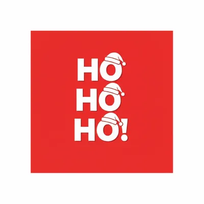 Standard - Webcam Covers Now