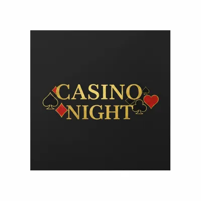 8 in x 8 in - Webcam Covers Now