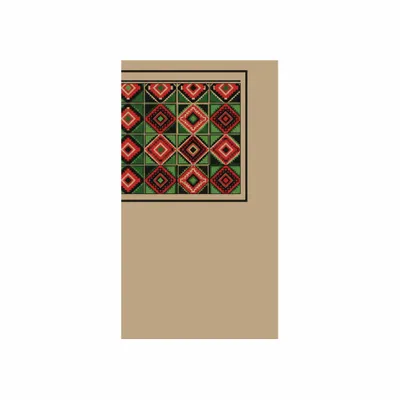 8 in x 4.5 in - Webcam Covers Now