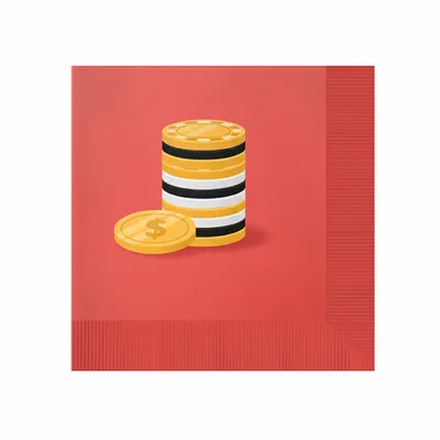 Coined - Webcam Covers Now