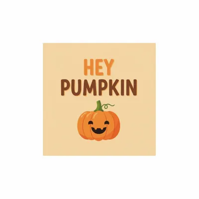 6.5 in x 6.5 in - Webcam Covers Now