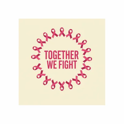 Standard - Webcam Covers Now