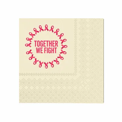 Patterned - Webcam Covers Now