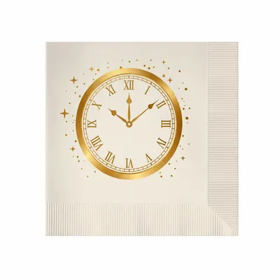 Coined - Webcam Covers Now