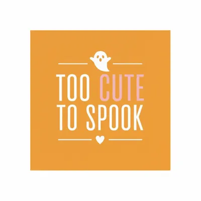 Standard - Webcam Covers Now