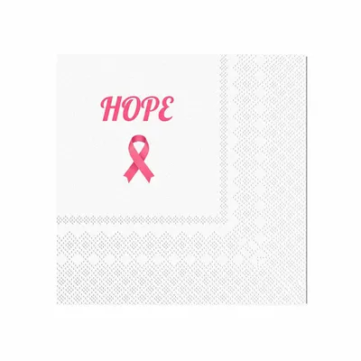 Patterned - Webcam Covers Now