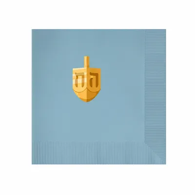 Coined - Webcam Covers Now