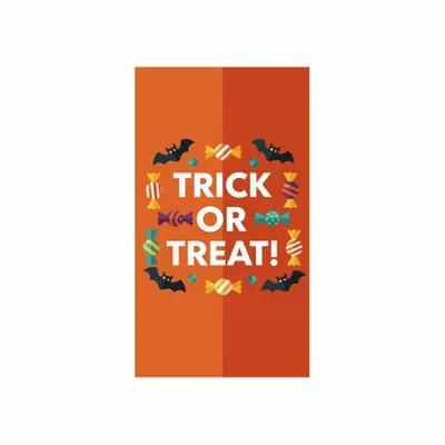 8 in x 4.5 in - Webcam Covers Now