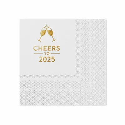 Patterned - Webcam Covers Now