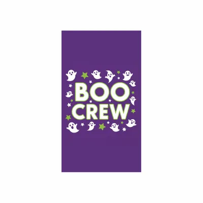 8 in x 4.5 in - Webcam Covers Now