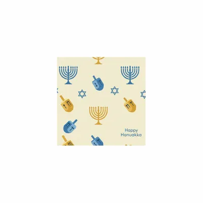 5 in x 5 in - Webcam Covers Now