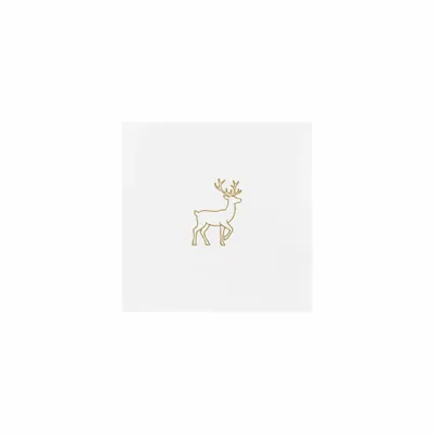 5 in x 5 in - Webcam Covers Now