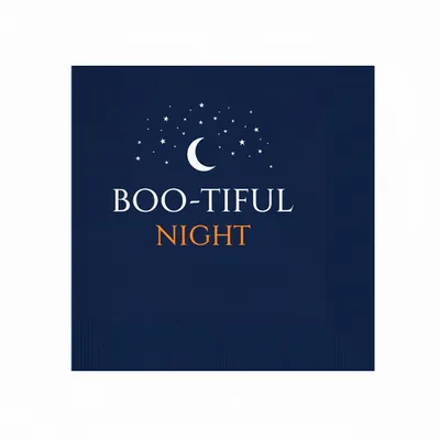 Coined - Webcam Covers Now