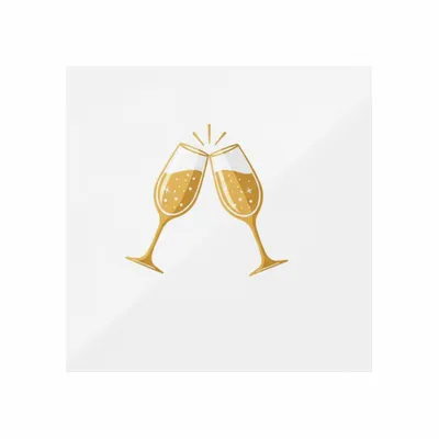 8 in x 8 in - Webcam Covers Now