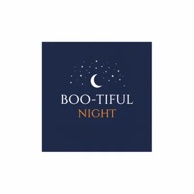 6.5 in x 6.5 in - Webcam Covers Now