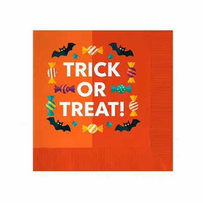 Coined - Webcam Covers Now