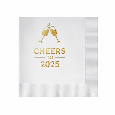 Coined - Webcam Covers Now