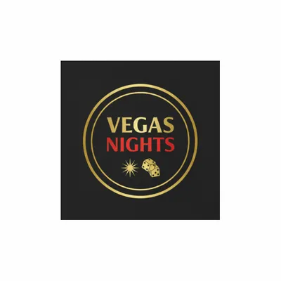 6.5 in x 6.5 in - Webcam Covers Now