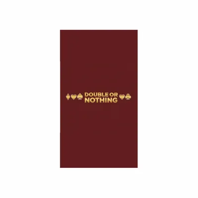 8 in x 4.5 in - Webcam Covers Now