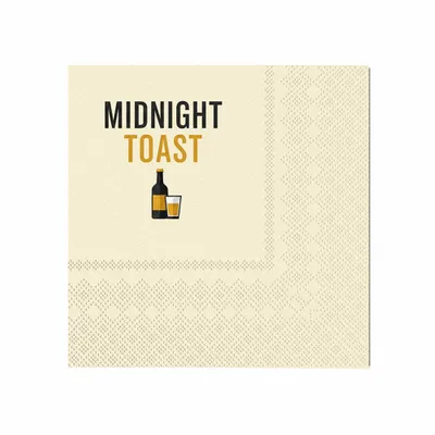 Patterned - Webcam Covers Now