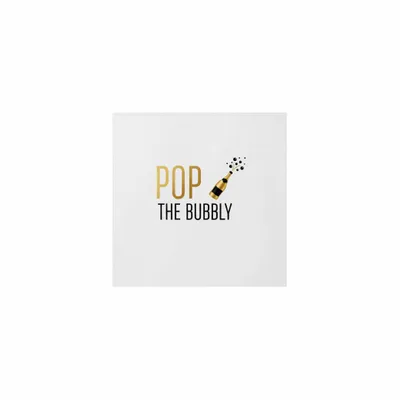 5 in x 5 in - Webcam Covers Now