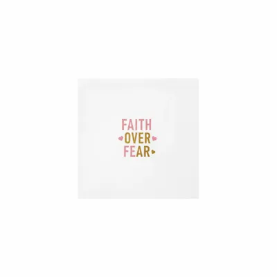 5 in x 5 in - Webcam Covers Now