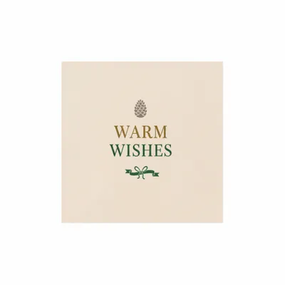 6.5 in x 6.5 in - Webcam Covers Now