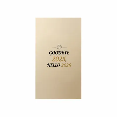 8 in x 4.5 in - Webcam Covers Now